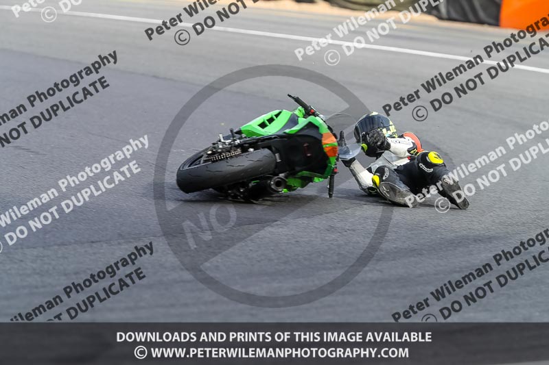 brands hatch photographs;brands no limits trackday;cadwell trackday photographs;enduro digital images;event digital images;eventdigitalimages;no limits trackdays;peter wileman photography;racing digital images;trackday digital images;trackday photos